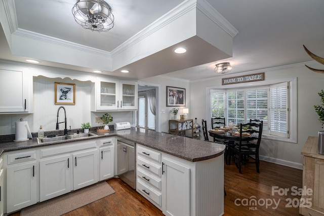 1705 Clubview Cir, Gastonia, NC 28056 - photo 18