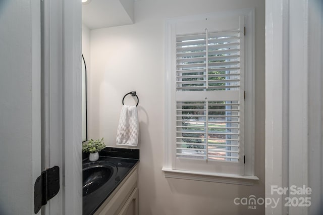 1705 Clubview Cir, Gastonia, NC 28056 - photo 20