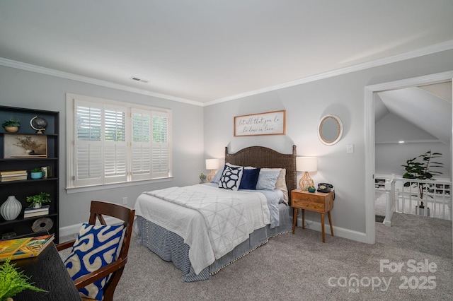 1705 Clubview Cir, Gastonia, NC 28056 - photo 24