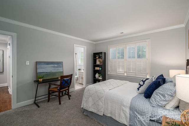 1705 Clubview Cir, Gastonia, NC 28056 - photo 25