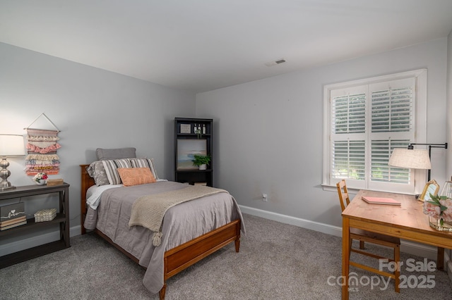 1705 Clubview Cir, Gastonia, NC 28056 - photo 26