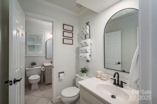 1705 Clubview Cir, Gastonia, NC 28056 - photo 28