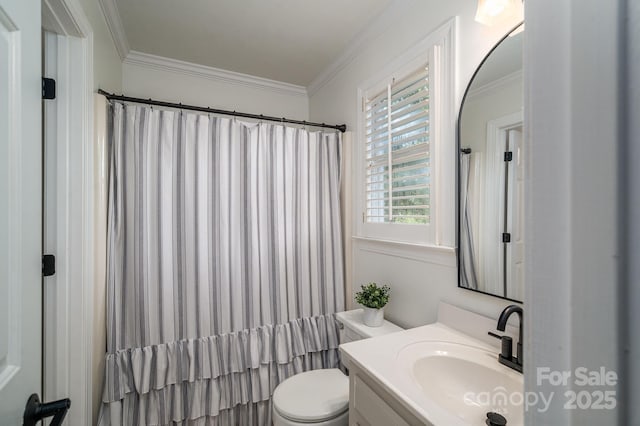 1705 Clubview Cir, Gastonia, NC 28056 - photo 29