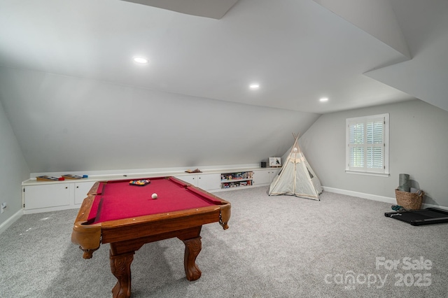 1705 Clubview Cir, Gastonia, NC 28056 - photo 31
