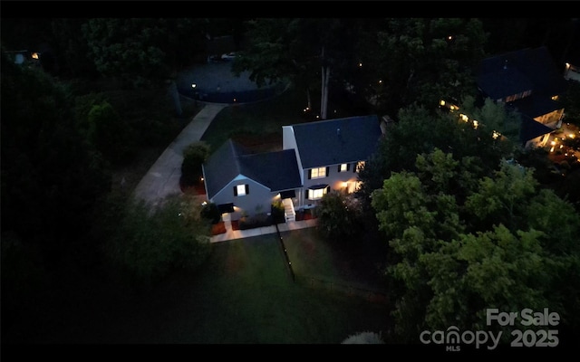 1705 Clubview Cir, Gastonia, NC 28056 - photo 45