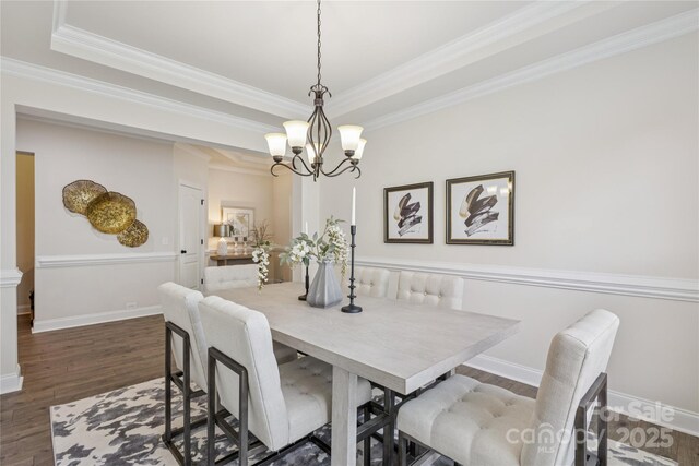 196 Hawks Creek Pkwy, Fort Mill, SC 29708 - photo 9