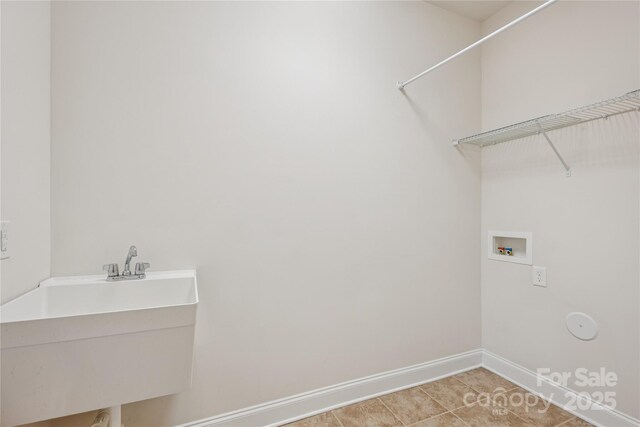 196 Hawks Creek Pkwy, Fort Mill, SC 29708 - photo 10