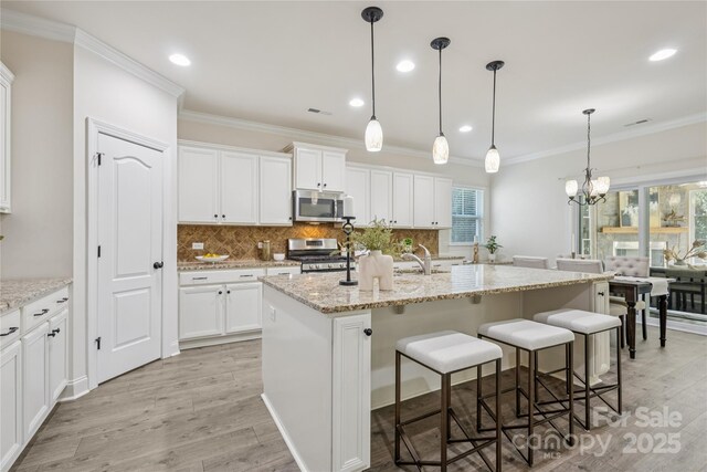 196 Hawks Creek Pkwy, Fort Mill, SC 29708 - photo 12