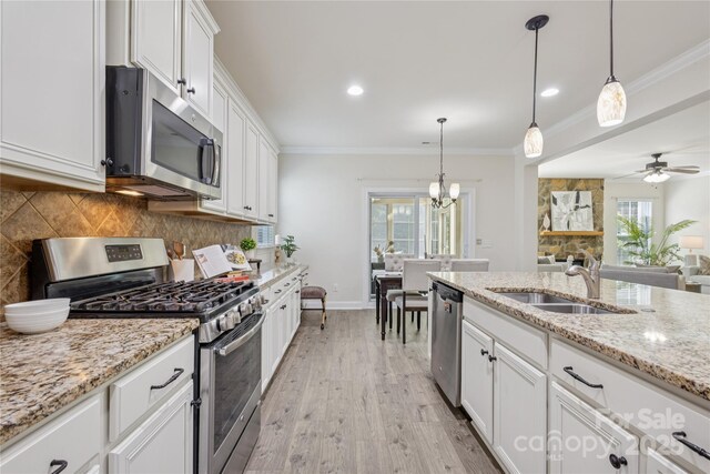 196 Hawks Creek Pkwy, Fort Mill, SC 29708 - photo 13