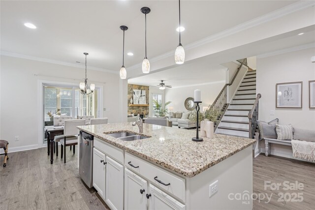 196 Hawks Creek Pkwy, Fort Mill, SC 29708 - photo 14