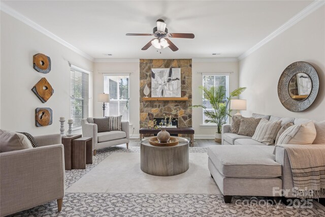 196 Hawks Creek Pkwy, Fort Mill, SC 29708 - photo 18