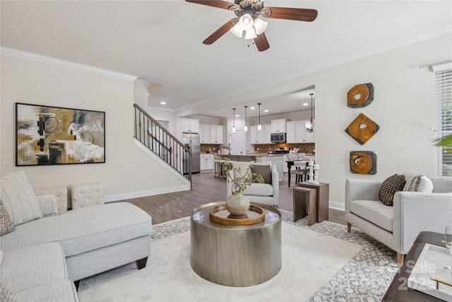 196 Hawks Creek Pkwy, Fort Mill, SC 29708 - photo 19