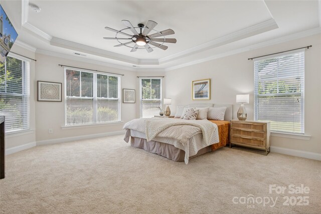 196 Hawks Creek Pkwy, Fort Mill, SC 29708 - photo 20