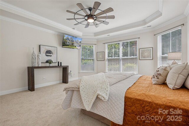 196 Hawks Creek Pkwy, Fort Mill, SC 29708 - photo 21