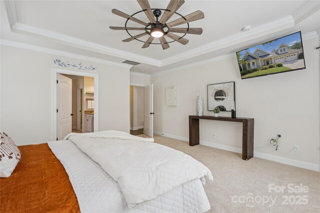 196 Hawks Creek Pkwy, Fort Mill, SC 29708 - photo 22