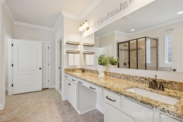 196 Hawks Creek Pkwy, Fort Mill, SC 29708 - photo 23