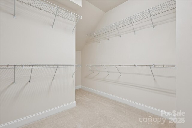 196 Hawks Creek Pkwy, Fort Mill, SC 29708 - photo 24