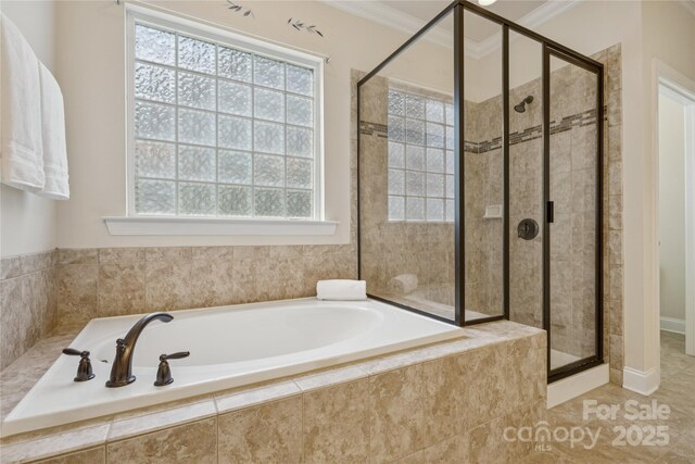 196 Hawks Creek Pkwy, Fort Mill, SC 29708 - photo 25