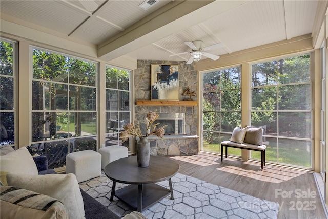 196 Hawks Creek Pkwy, Fort Mill, SC 29708 - photo 26