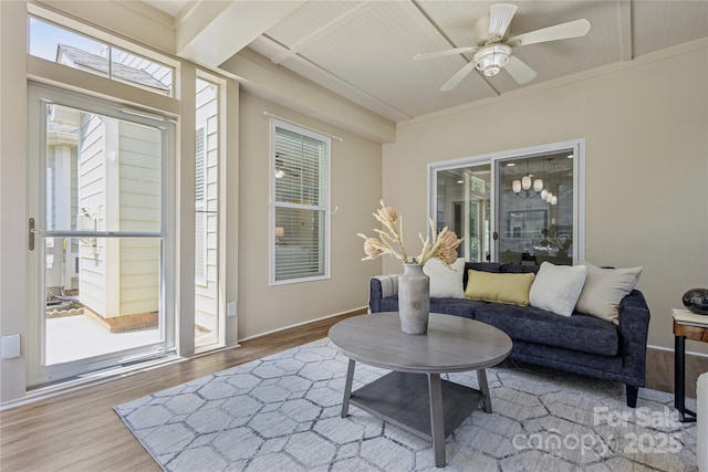 196 Hawks Creek Pkwy, Fort Mill, SC 29708 - photo 27
