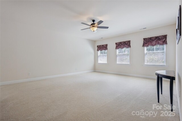 196 Hawks Creek Pkwy, Fort Mill, SC 29708 - photo 28