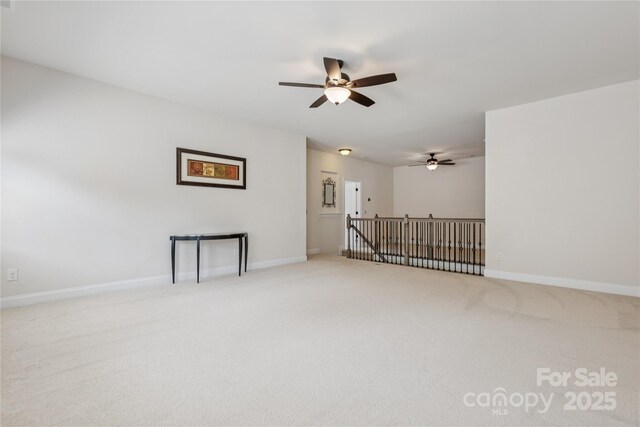 196 Hawks Creek Pkwy, Fort Mill, SC 29708 - photo 29