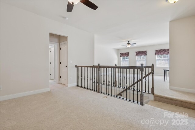 196 Hawks Creek Pkwy, Fort Mill, SC 29708 - photo 30
