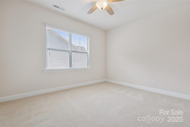 196 Hawks Creek Pkwy, Fort Mill, SC 29708 - photo 31