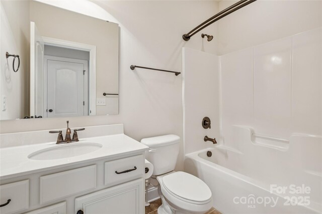 196 Hawks Creek Pkwy, Fort Mill, SC 29708 - photo 33