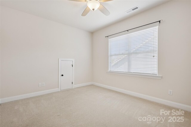 196 Hawks Creek Pkwy, Fort Mill, SC 29708 - photo 34