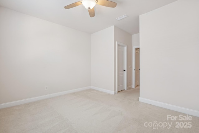 196 Hawks Creek Pkwy, Fort Mill, SC 29708 - photo 35
