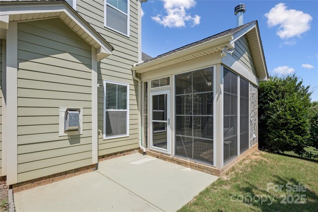 196 Hawks Creek Pkwy, Fort Mill, SC 29708 - photo 36