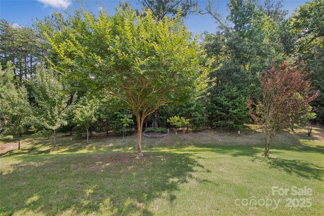196 Hawks Creek Pkwy, Fort Mill, SC 29708 - photo 37