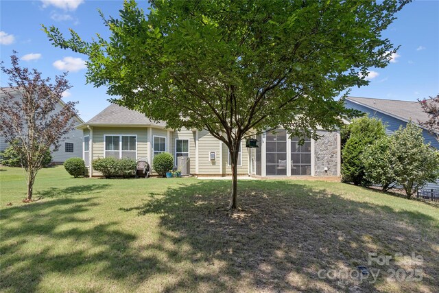196 Hawks Creek Pkwy, Fort Mill, SC 29708 - photo 38