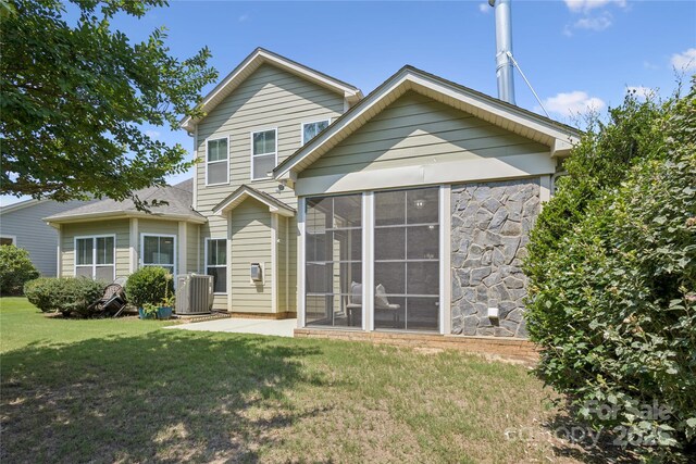 196 Hawks Creek Pkwy, Fort Mill, SC 29708 - photo 39