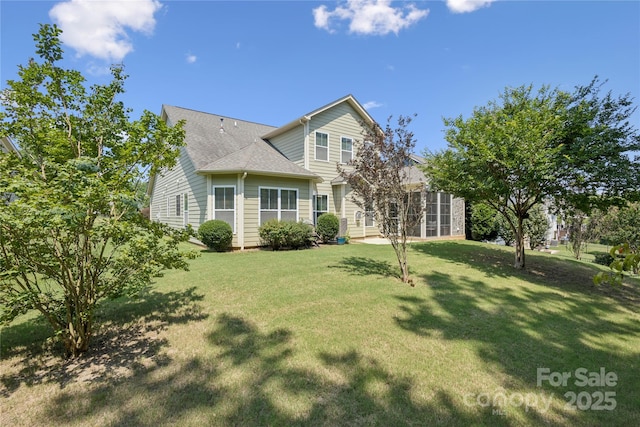 196 Hawks Creek Pkwy, Fort Mill, SC 29708 - photo 40