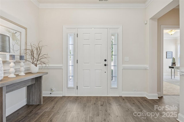 196 Hawks Creek Pkwy, Fort Mill, SC 29708 - photo 4