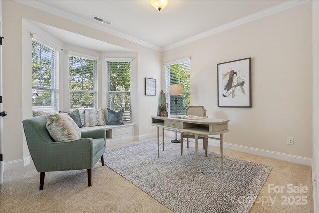 196 Hawks Creek Pkwy, Fort Mill, SC 29708 - photo 5
