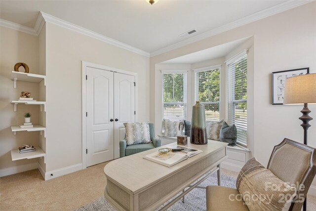 196 Hawks Creek Pkwy, Fort Mill, SC 29708 - photo 6