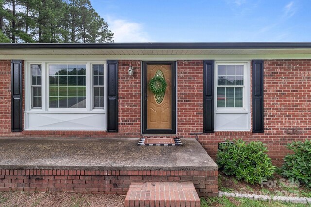 522 NE Connector Hwy, Albemarle, NC 28001 - photo 2