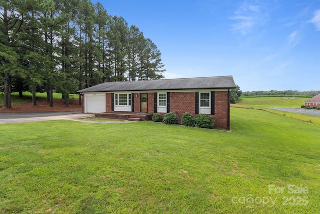 522 NE Connector Hwy, Albemarle, NC 28001 - photo 4