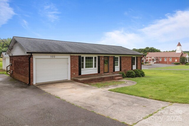 522 NE Connector Hwy, Albemarle, NC 28001 - photo 5