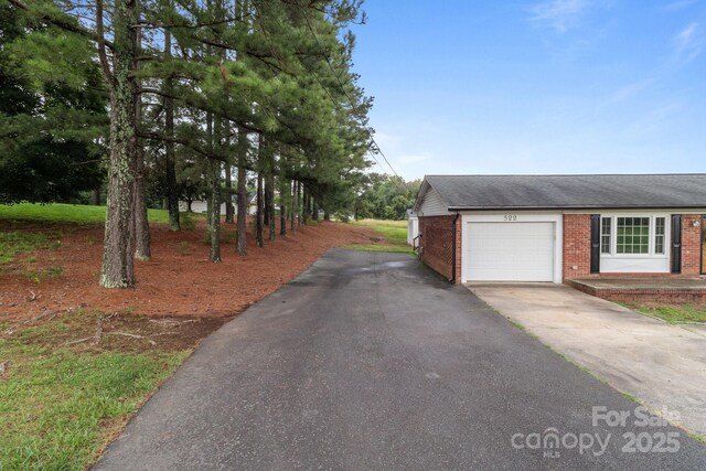 522 NE Connector Hwy, Albemarle, NC 28001 - photo 6