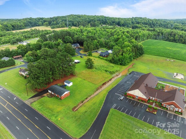 522 NE Connector Hwy, Albemarle, NC 28001 - photo 7
