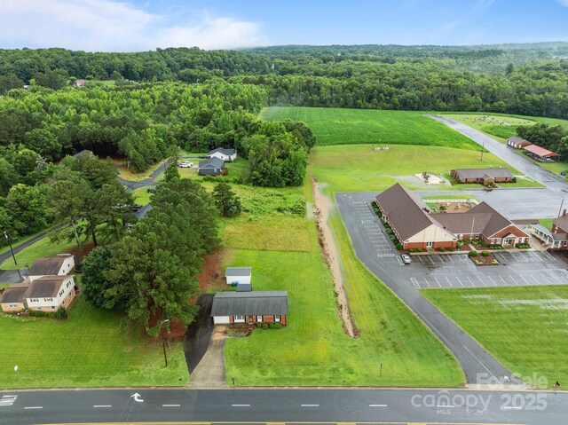 522 NE Connector Hwy, Albemarle, NC 28001 - photo 8