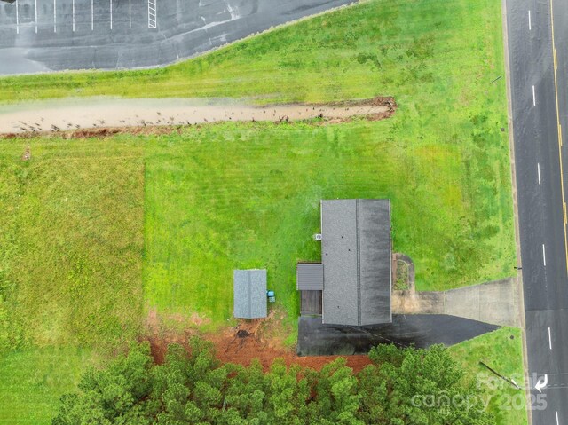 522 NE Connector Hwy, Albemarle, NC 28001 - photo 10