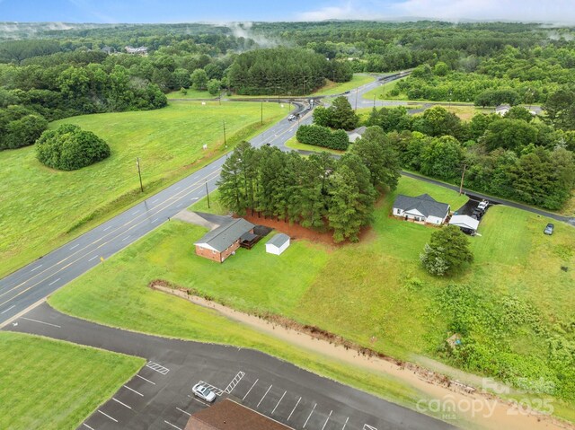 522 NE Connector Hwy, Albemarle, NC 28001 - photo 11