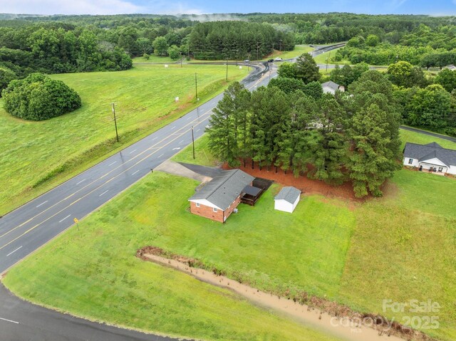 522 NE Connector Hwy, Albemarle, NC 28001 - photo 13