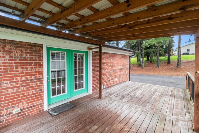 522 NE Connector Hwy, Albemarle, NC 28001 - photo 14