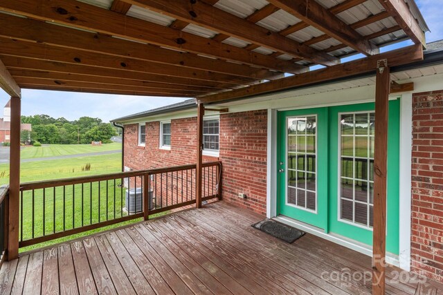 522 NE Connector Hwy, Albemarle, NC 28001 - photo 15